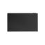 Router TP-LINK Omada ER7412-M2 Multigigabit VPN.