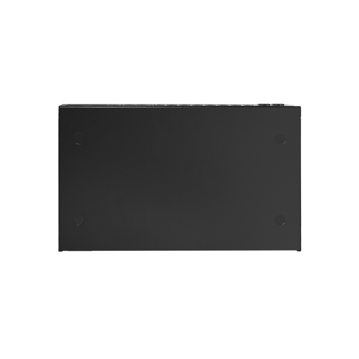 Router TP-LINK Omada ER7412-M2 Multigigabit VPN.