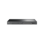 Switch zarządzalny TP-LINK Omada SG3210XHP-M2 L2+ JetStream 8x2.5GE PoE+ 2xSFP+ 10GE.