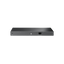 Switch zarządzalny TP-LINK Omada SG3210XHP-M2 L2+ JetStream 8x2.5GE PoE+ 2xSFP+ 10GE.