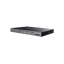 Switch zarządzalny TP-LINK Omada SG3428XPP-M2 L2+ 16x2.5GE PoE+ 8x2.5GE PoE++ 4xSFP+ 10GE.
