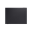 Switch zarządzalny TP-LINK Omada SG3428XPP-M2 L2+ 16x2.5GE PoE+ 8x2.5GE PoE++ 4xSFP+ 10GE.