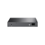 Switch zarządzalny TP-LINK Omada TL-SG3210 L2+ JetStream 8xGbE 2xSFP.