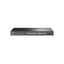 Switch zarządzalny TP-LINK Omada TL-SG3428 L2+ JetStream 24xGbE 4xSFP.
