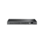 Switch zarządzalny TP-LINK Omada TL-SG3428 L2+ JetStream 24xGbE 4xSFP.