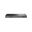 Switch zarządzalny TP-LINK Omada TL-SG3428X L2+ JetStream 24xGbE 4xSFP+.