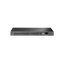 Switch zarządzalny TP-LINK Omada TL-SG3428X L2+ JetStream 24xGbE 4xSFP+.