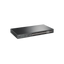 Switch zarządzalny TP-LINK Omada TL-SG3428XF L2+ JetStream 24xGbE 4xSFP+ 10GE.