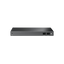 Switch zarządzalny TP-LINK Omada TL-SG3428XF L2+ JetStream 24xGbE 4xSFP+ 10GE.