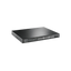 Switch zarządzalny TP-LINK Omada TL-SG3428XMP L2+ JetStream 24xGbE Poe+ 4xSFP+.