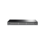 Switch zarządzalny TP-LINK Omada TL-SG3452 L2 JetStream 48xGbE 4xSFP.