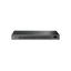 Switch zarządzalny TP-LINK Omada TL-SG3452 L2 JetStream 48xGbE 4xSFP.