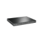 Switch zarządzalny TP-LINK Omada TL-SG3452P L2+ JetStream 48xGbE PoE+ 4xSFP.
