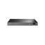Switch zarządzalny TP-LINK Omada TL-SG3452P L2+ JetStream 48xGbE PoE+ 4xSFP.