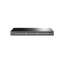 Switch zarządzalny TP-LINK Omada TL-SG3452X L2+ JetStream 48xGbE 4xSFP+.