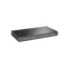 Switch zarządzalny TP-LINK Omada TL-SG3452X L2+ JetStream 48xGbE 4xSFP+.