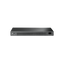 Switch zarządzalny TP-LINK Omada TL-SG3452X L2+ JetStream 48xGbE 4xSFP+.