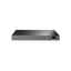 Switch zarządzalny TP-LINK Omada TL-SG3452XP L2+ JetStream 48xGbE Poe+ 4xSFP+.