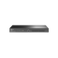 Switch zarządzalny TP-LINK Omada TL-SX3008F L2+ JetStream 8xSFP+ 10GE.