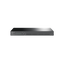 Switch zarządzalny TP-LINK Omada TL-SX3016F L2+ JetStream 16xSFP+ 10 GE.