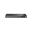 Switch zarządzalny TP-LINK Omada TL-SX3016F L2+ JetStream 16xSFP+ 10 GE.