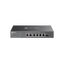 Router TP-LINK Omada VPN ER707-M2.