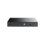 Router TP-LINK Omada VPN ER707-M2.