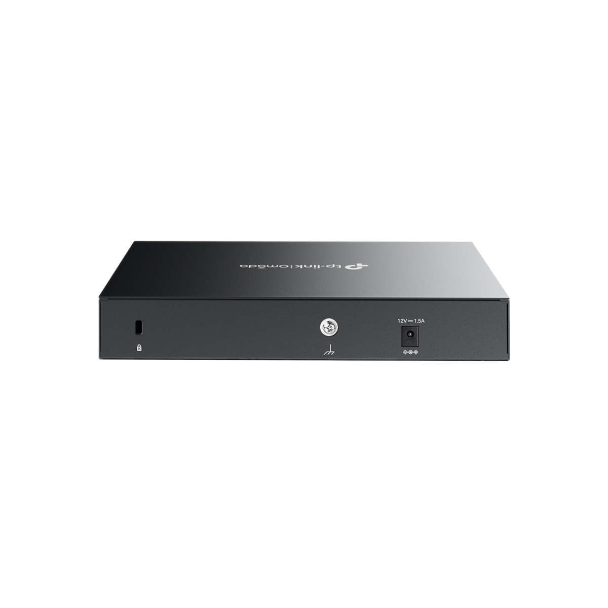 Router TP-LINK Omada VPN ER707-M2.