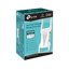 Wzmacniacz sygnału TP-LINK RE815XE Wi-Fi 6E AXE5400.