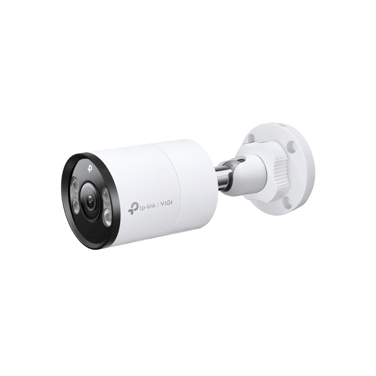 Kamera IP TP-LINK VIGI C345 (2.8mm) 4MP Full-Color.