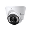 Kamera IP TP-LINK VIGI C455 (2.8mm) 5MP Full-Color.