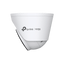Kamera IP TP-LINK VIGI C455 (2.8mm) 5MP Full-Color.