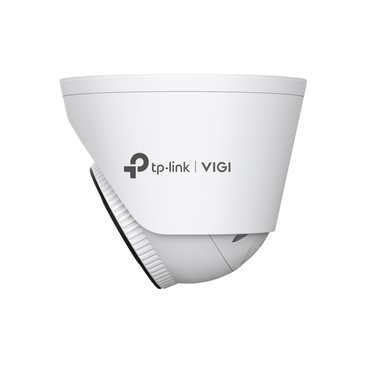 Kamera IP TP-LINK VIGI C455 (2.8mm) 5MP Full-Color.