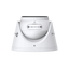 Kamera IP TP-LINK VIGI C455 (2.8mm) 5MP Full-Color.