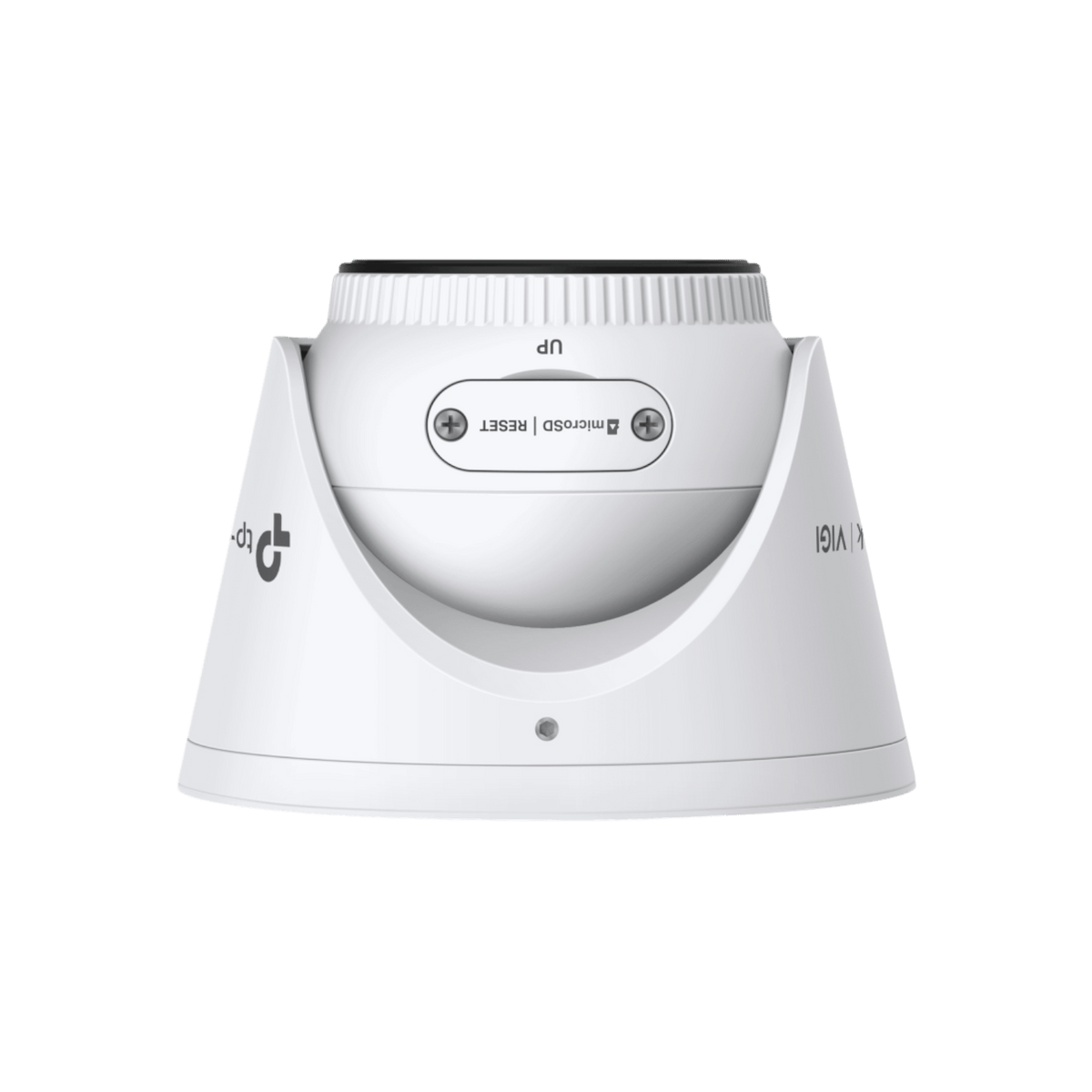 Kamera IP TP-LINK VIGI C455 (2.8mm) 5MP Full-Color.