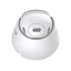 Kamera IP TP-LINK VIGI C455 (2.8mm) 5MP Full-Color.