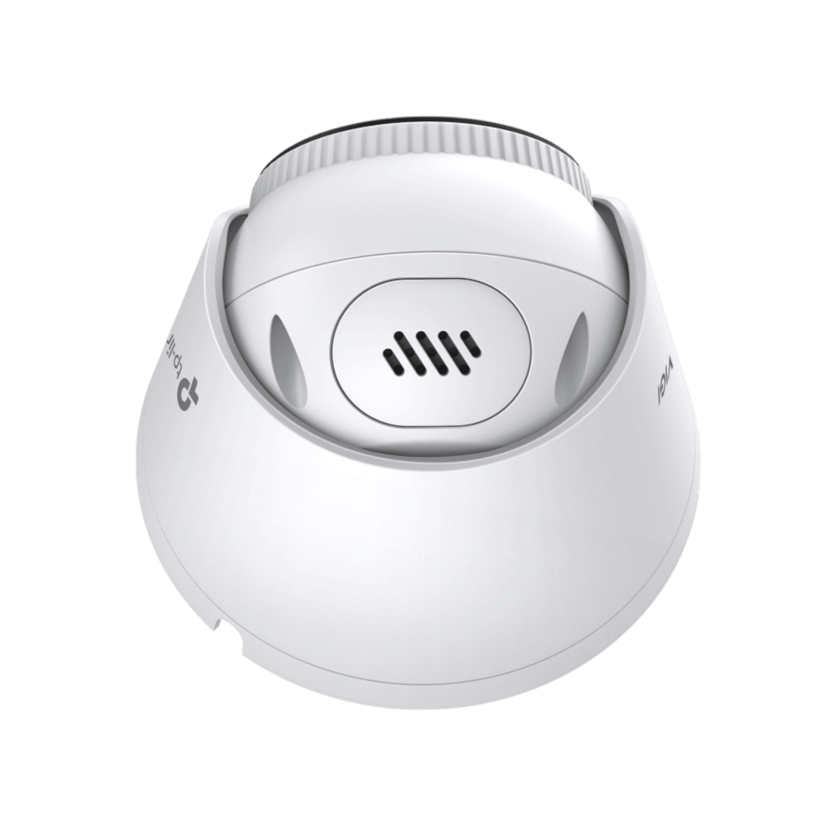 Kamera IP TP-LINK VIGI C455 (2.8mm) 5MP Full-Color.
