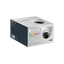Kamera IP TP-LINK VIGI C455 (2.8mm) 5MP Full-Color.