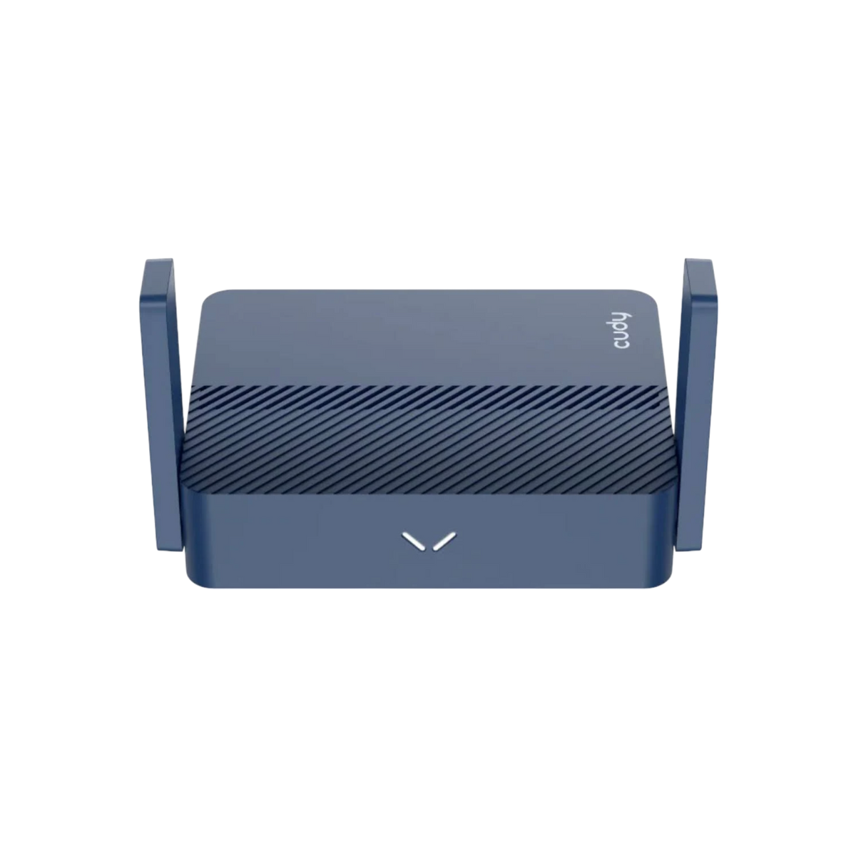 Router Cudy TR3000.