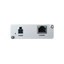 Bramka TELTONIKA TRB140 LTE.