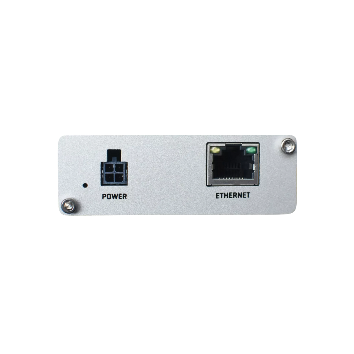 Bramka TELTONIKA TRB140 LTE.
