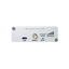 Bramka TELTONIKA TRB140 LTE.