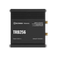 Bramka TELTONIKA TRB256 LTE.