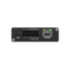 Bramka TELTONIKA TRB256 LTE.