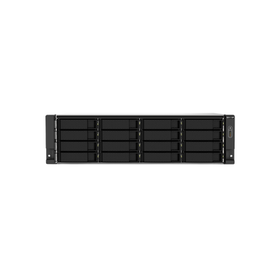 Serwer NAS QNAP TS-1673AU-RP-16G.