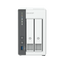 Serwer NAS QNAP TS-216G.