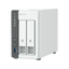 Serwer NAS QNAP TS-216G.