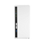 Serwer NAS QNAP TS-233.
