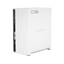 Serwer NAS QNAP TS-233.