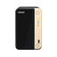 Serwer NAS QNAP TS-264-8G.
